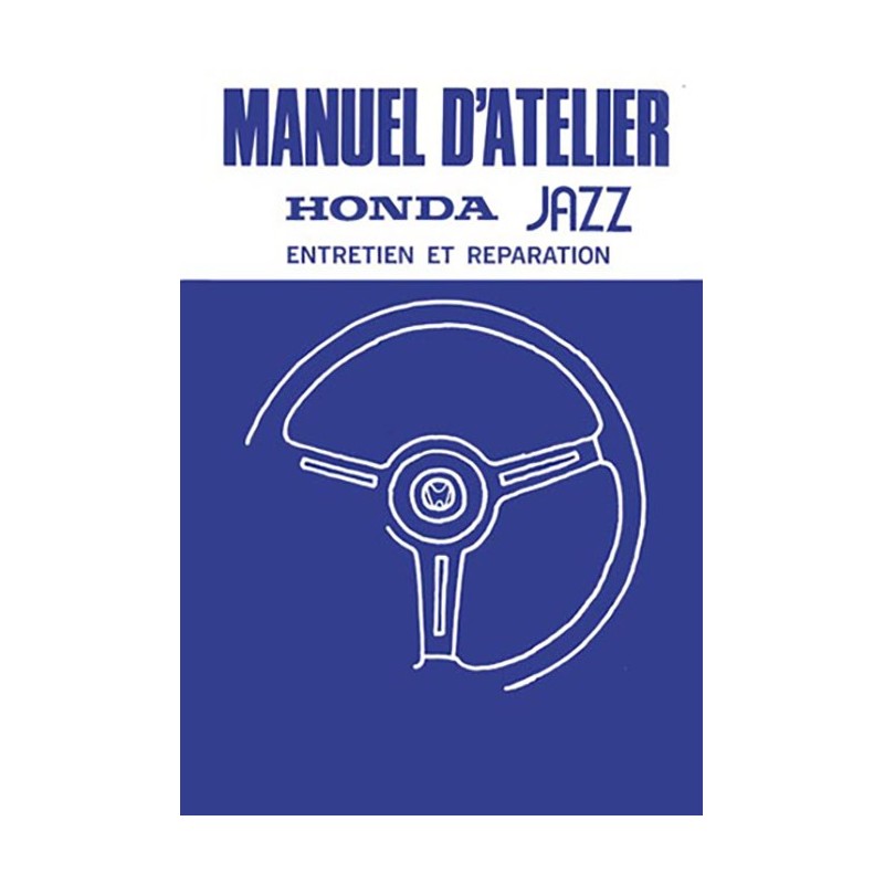 Manuel Atelier 1984 Manuel Atelier 1984