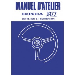 Manuel Atelier 1985