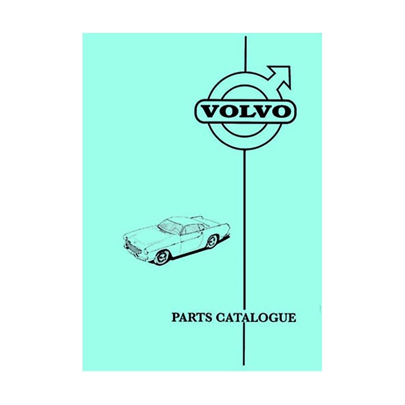 Catalogue Pieces Detachées Catalogue Pieces Detachées