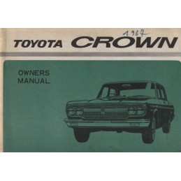 Notice d' Entretien 2 éme...