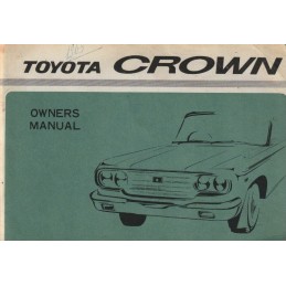 Notice d' Entretien 2 éme...