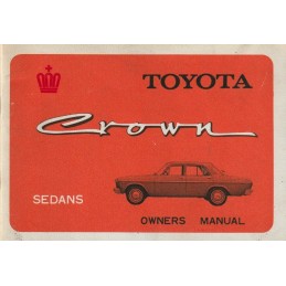 Notice d' Entretien 2 éme...