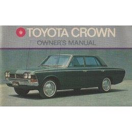 Notice d' Entretien 3 éme...