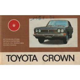 Notice d' Entretien 3 éme...