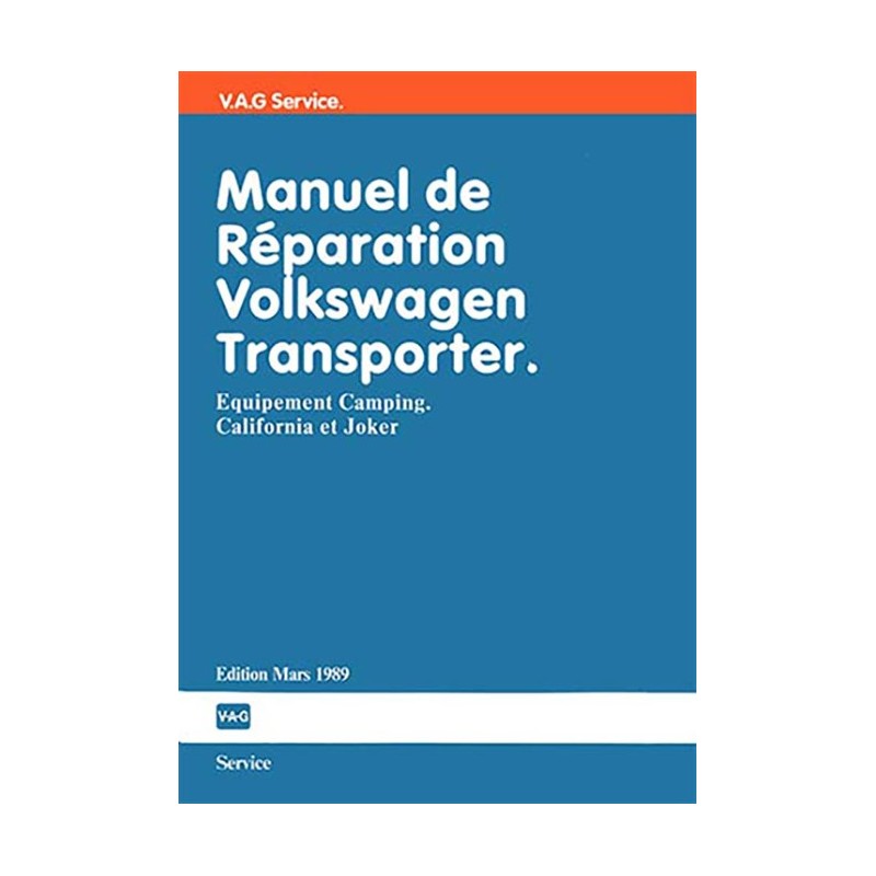 Manuel Carrosserie Camping Manuel Carrosserie Camping
