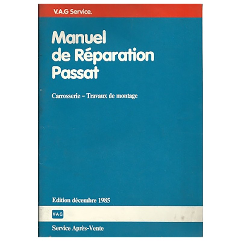 Manuel Reparation Carrosserie Manuel Reparation Carrosserie