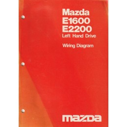 Manuel Electrique 1980