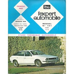 Revue Technique 1978