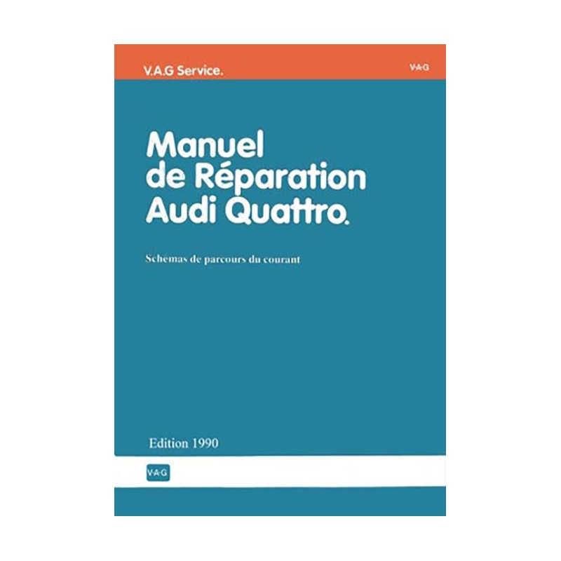 Manuel Reparation Electricité Manuel Reparation Electricité