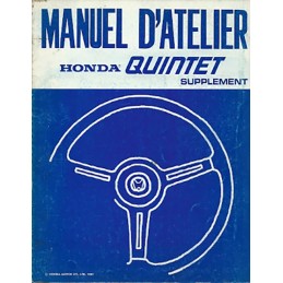 Manuel Atelier 1982