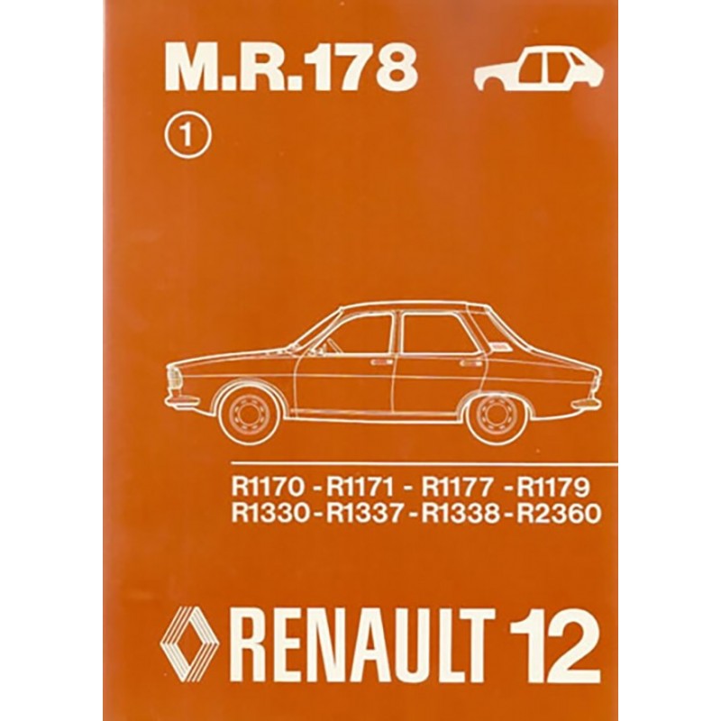 Manuel de Reparation Carrosserie Manuel de Reparation Carrosserie