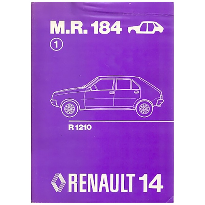 Manuel de Reparation Carrosserie Manuel de Reparation Carrosserie