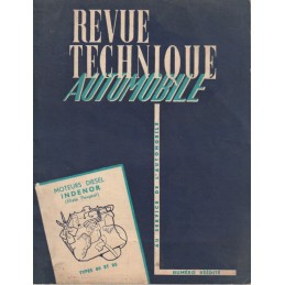 Revue Technique TMD 80-85