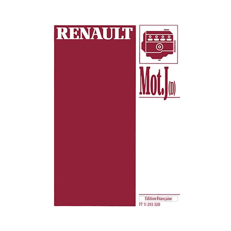 Manuel Reparation Diesel Manuel Reparation Diesel