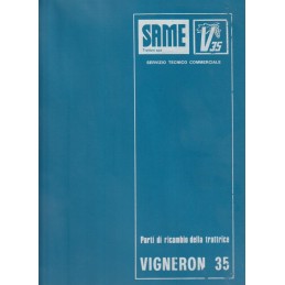Catalogue Pieces Vigneron 35