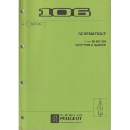 Manuel Atelier Electriques...