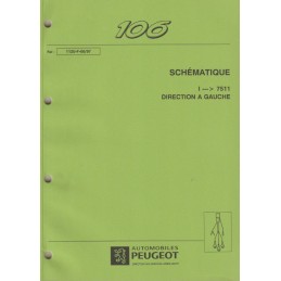 Manuel Atelier Electriques...