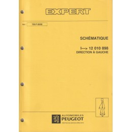 Manuel Atelier Electricité...