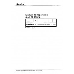 Manuel Reparation Injection...