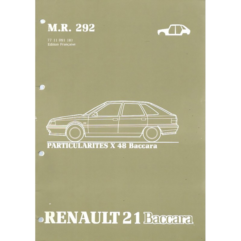 Manuel Reparation Carrosserie Manuel Reparation Carrosserie