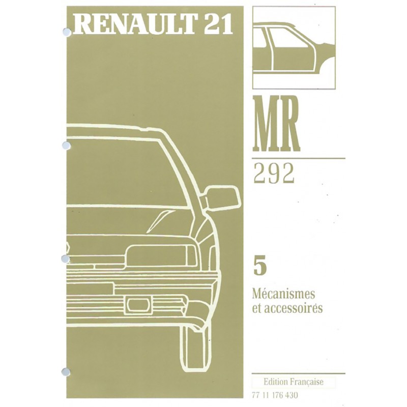 Manuel Reparation Carrosserie Manuel Reparation Carrosserie