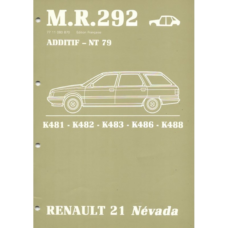 Manuel Reparation Carrosserie Manuel Reparation Carrosserie