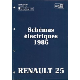 Manuel Reparation Electricité