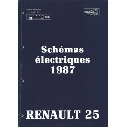 Manuel Reparation Electricité