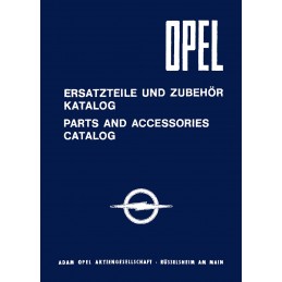 Catalogue Pieces Kapitan B