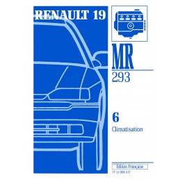 Manuel Reparation...