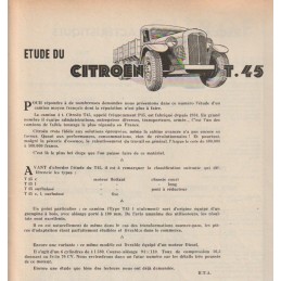 Revue Technique 1948