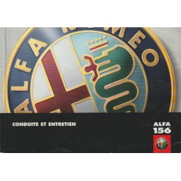 Notice d' Entretien  1999