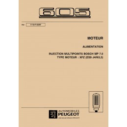 Manuel Atelier Injection...