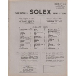 Notice Technique 1955...