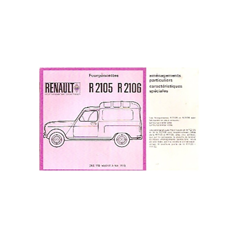 Révision Carnet Entretien Renault Scenic 4 Pdf