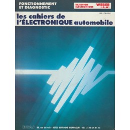 Injection Electronique...