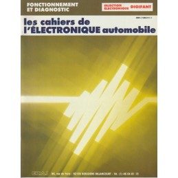 Injection Electronique...