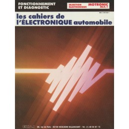 Injection Electronique...