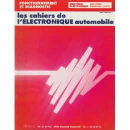 Injection Electronique...