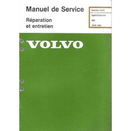 Manuel Caracteristiques...