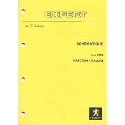 Manuel Atelier Electricité...