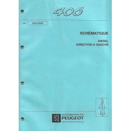 Manuel Atelier Electricité...