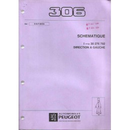 Manuel Atelier Electricité...