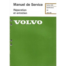 Manuel Caracteristiques...