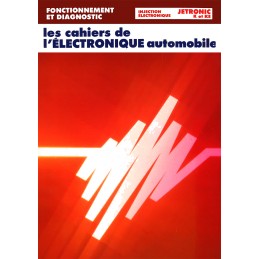 Injection Electronique...