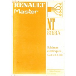 Manuel Electricité 2000