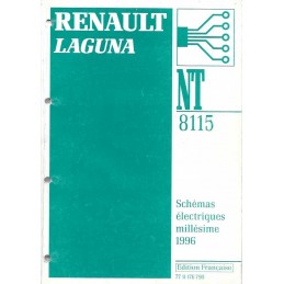 Manuel Reparation...