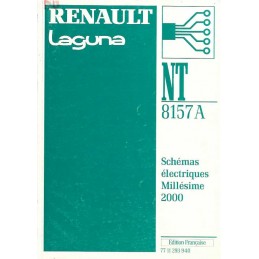 Manuel Reparation...