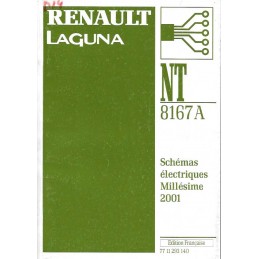 Manuel Reparation...