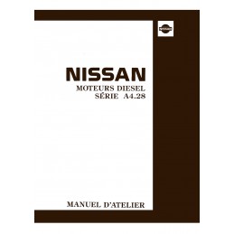 Manuel Reparation Moteurs...